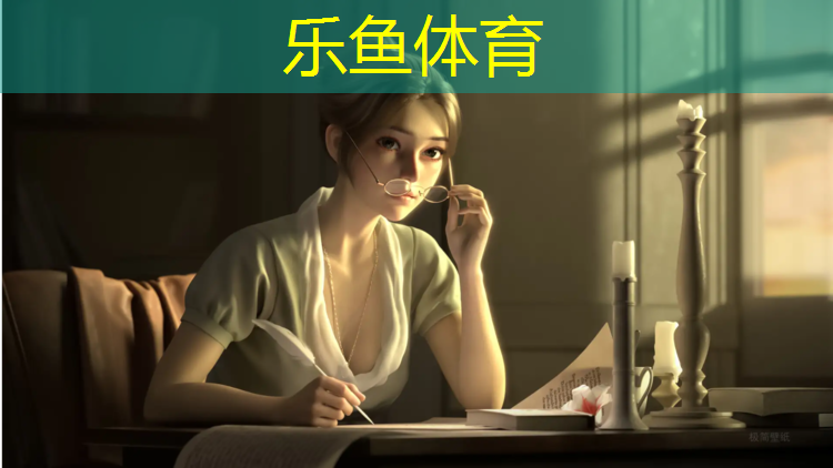 <strong>乐鱼体育,阳曲塑胶跑道专用</strong>