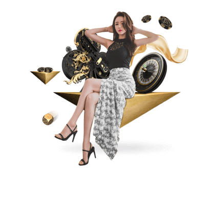 ayx游戏app 2026边缘AI资讯：深度学习模型压缩教程走向实战，剪枝、量化与蒸馏如何加速摄像