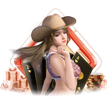 ayx游戏app 2026传媒机构AI中台建设新动向：人工智能引擎升级、算力投入与运营机制变化