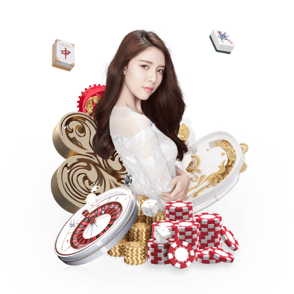 ayx游戏app 2026会展传媒新趋势：AI制作活动会务物料，海报、暖场视频与现场大屏一体化联动