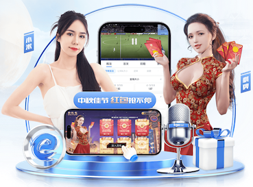 ayx游戏app 从PoC到规模化：2026年机器学习项目实施周期与团队配置最新趋势观察