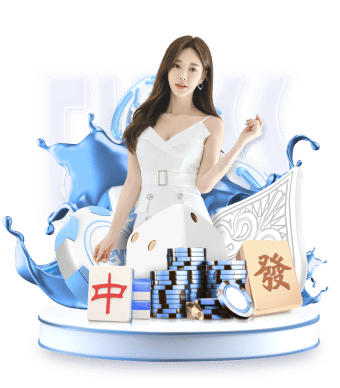 ayx 网络新媒体资讯站SEO实战：用专题页串联热点与长尾词，提升收录、停留与转化