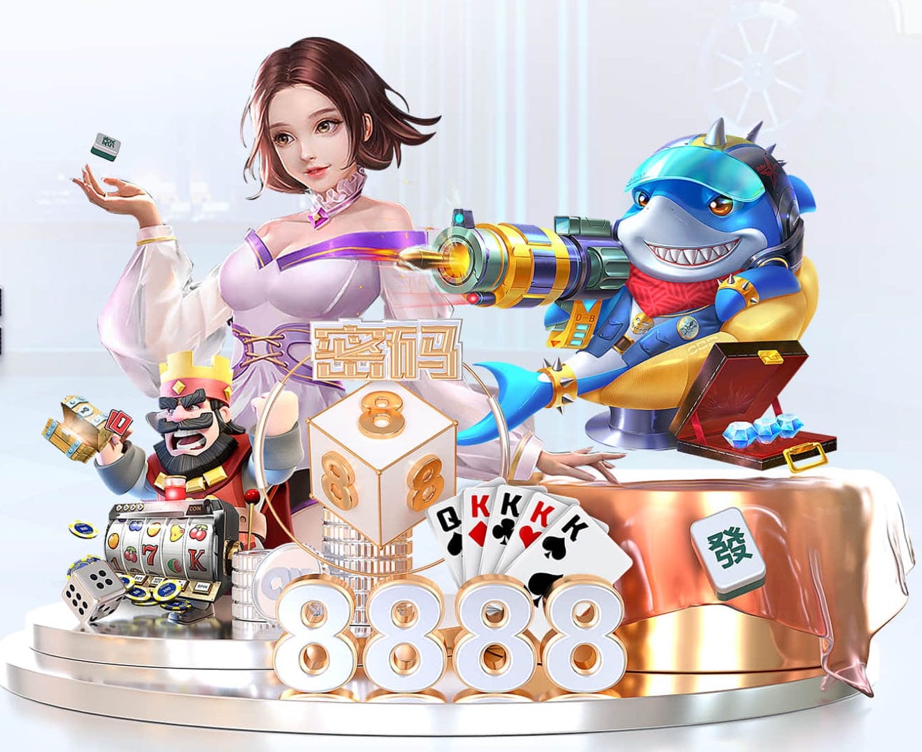 ayx 2026年中文自然语言处理产品市场盘点：主流厂商功能、价格与适配场景全解析