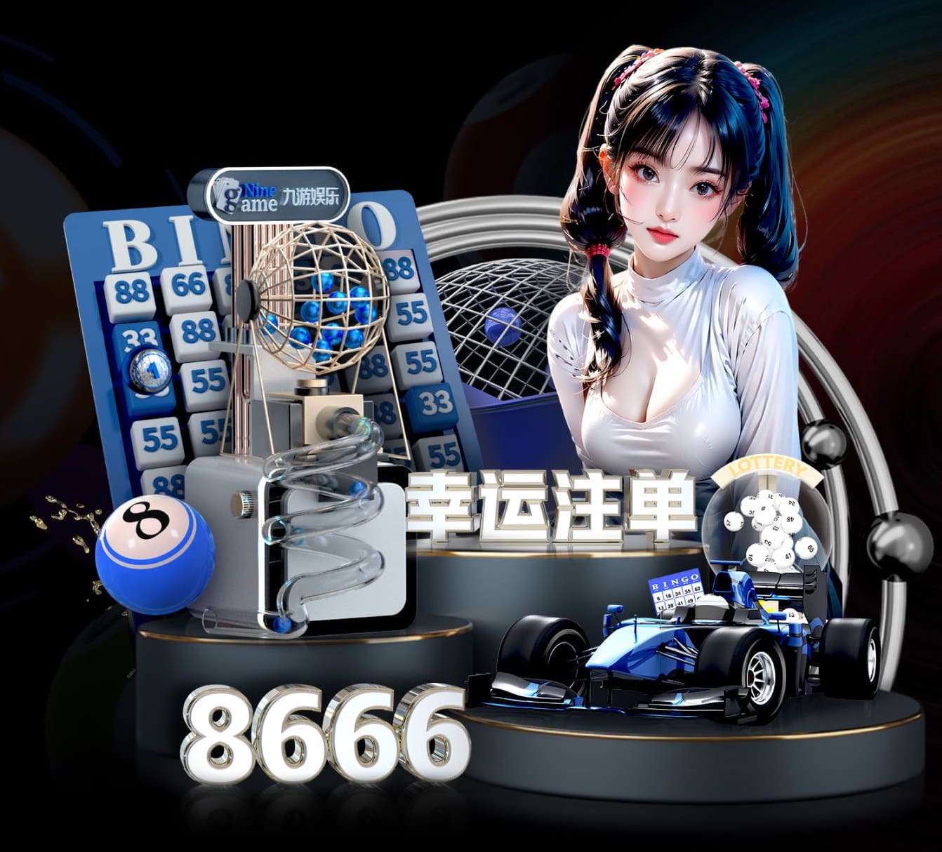 ayx游戏app 多平台分发的媒体制作规范全梳理：竖屏_横屏版本、字幕标准、封面策略与码率建议