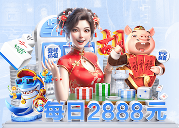 ayx 品面传媒外包还是自建团队?从预算结构、交付效率与合规风险做一次选型对比