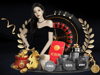 ayx游戏app 2026制造业数字化新动向:自然语言处理驱动知识库问答系统落地故障诊断一线