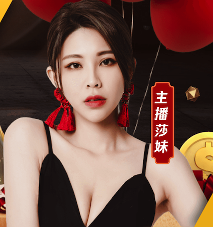 ayx游戏app 传媒数据中台如何做：从内容标签体系到用户画像与推荐策略的落地路径