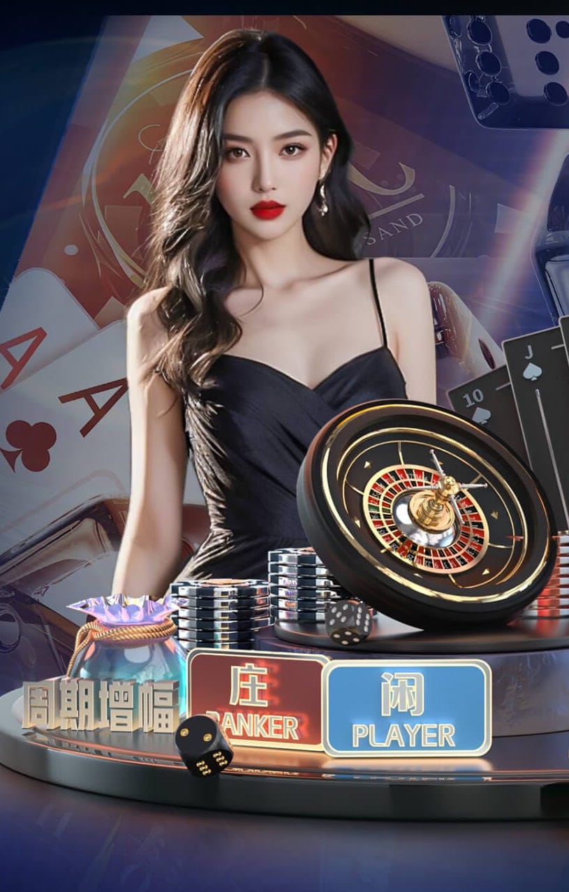 ayx游戏app 2026制造业内容数字化新动向：AI制作产品说明书视频正在重塑企业培训与渠道传播