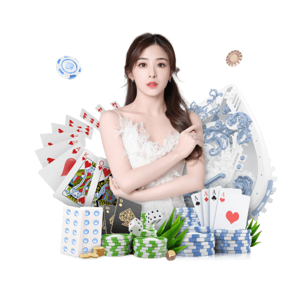 ayx 2026智能语音广告投放新玩法观察：可交互语音营销在车载、智能家居与播客媒体的落
