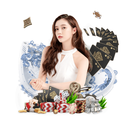 ayx 2026智能语音广告投放新玩法观察:可交互语音营销在车载、智能家居与播客媒体的落