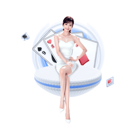 开云app 品面传媒拍摄现场施工工艺指南：布光、收音、机位与稳定器的落地流程与质检点